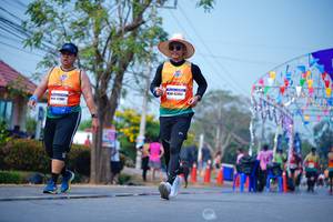 BIB: 042462, 4290
                            <button type="button" onclick="openModal(10098517)" class="btn btn-primary btn-sm float-right btn-popup" data-toggle="modal" data-target=".modal-high-quality">
                        <i class="fas fa-shopping-cart"></i> Add to Cart
                    </button>
                                            <button type="button" onclick="isThisMe(10098517, true)" class="btn btn-success btn-sm float-right btn-popup btn-isme hidden" data-toggle="tooltip" data-placement="bottom" title="นี่คือรูปของคุณใช่ไหม คลิกที่นี่เพื่อเอาเข้าอัลบั้ม">
                        <i class="fas fa-plus"></i> Add to album
                    </button>
                    <button type="button" onclick="isThisMe(10098517, false)" class="btn btn-warning btn-sm float-right btn-popup btn-isnotme hidden">
                        <i class="fas fa-ban"></i> Remove from album
                    </button>